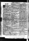 Halifax Comet Saturday 04 November 1893 Page 24