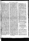 Halifax Comet Saturday 04 November 1893 Page 25