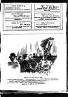 Halifax Comet Saturday 11 November 1893 Page 5