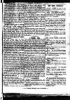 Halifax Comet Saturday 11 November 1893 Page 7