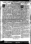 Halifax Comet Saturday 11 November 1893 Page 8