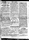 Halifax Comet Saturday 11 November 1893 Page 9