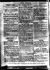 Halifax Comet Saturday 11 November 1893 Page 10