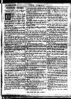 Halifax Comet Saturday 11 November 1893 Page 11