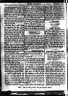 Halifax Comet Saturday 11 November 1893 Page 14