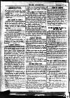 Halifax Comet Saturday 11 November 1893 Page 16