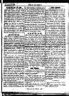 Halifax Comet Saturday 11 November 1893 Page 17