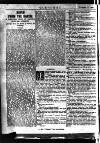 Halifax Comet Saturday 11 November 1893 Page 18