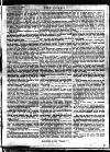 Halifax Comet Saturday 11 November 1893 Page 19