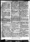 Halifax Comet Saturday 11 November 1893 Page 20