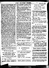 Halifax Comet Saturday 11 November 1893 Page 26