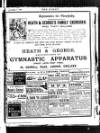 Halifax Comet Saturday 11 November 1893 Page 27