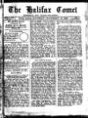 Halifax Comet Saturday 18 November 1893 Page 3