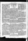 Halifax Comet Saturday 18 November 1893 Page 8