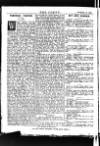 Halifax Comet Saturday 18 November 1893 Page 10