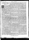 Halifax Comet Saturday 18 November 1893 Page 11