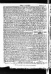 Halifax Comet Saturday 18 November 1893 Page 12