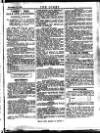 Halifax Comet Saturday 18 November 1893 Page 13