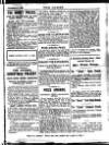 Halifax Comet Saturday 18 November 1893 Page 15