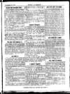 Halifax Comet Saturday 18 November 1893 Page 17