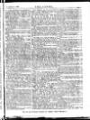 Halifax Comet Saturday 18 November 1893 Page 19