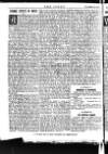 Halifax Comet Saturday 18 November 1893 Page 22