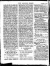 Halifax Comet Saturday 18 November 1893 Page 26