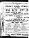 Halifax Comet Saturday 25 November 1893 Page 2