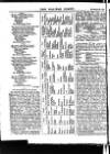 Halifax Comet Saturday 25 November 1893 Page 4