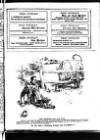 Halifax Comet Saturday 25 November 1893 Page 5