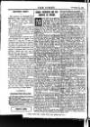 Halifax Comet Saturday 25 November 1893 Page 6
