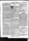 Halifax Comet Saturday 25 November 1893 Page 8