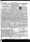 Halifax Comet Saturday 25 November 1893 Page 9