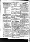 Halifax Comet Saturday 25 November 1893 Page 10
