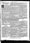 Halifax Comet Saturday 25 November 1893 Page 11