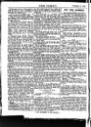 Halifax Comet Saturday 25 November 1893 Page 12