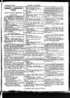 Halifax Comet Saturday 25 November 1893 Page 13