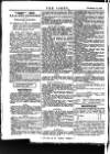 Halifax Comet Saturday 25 November 1893 Page 14