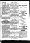 Halifax Comet Saturday 25 November 1893 Page 15