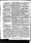 Halifax Comet Saturday 25 November 1893 Page 16