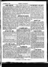 Halifax Comet Saturday 25 November 1893 Page 17