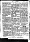 Halifax Comet Saturday 25 November 1893 Page 18