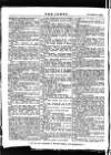 Halifax Comet Saturday 25 November 1893 Page 20