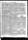 Halifax Comet Saturday 25 November 1893 Page 21