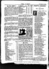 Halifax Comet Saturday 25 November 1893 Page 22