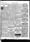 Halifax Comet Saturday 25 November 1893 Page 23