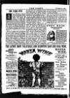 Halifax Comet Saturday 25 November 1893 Page 24