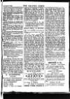 Halifax Comet Saturday 25 November 1893 Page 25