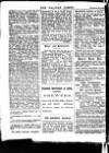 Halifax Comet Saturday 25 November 1893 Page 26