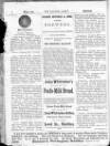 Halifax Comet Saturday 13 January 1894 Page 4